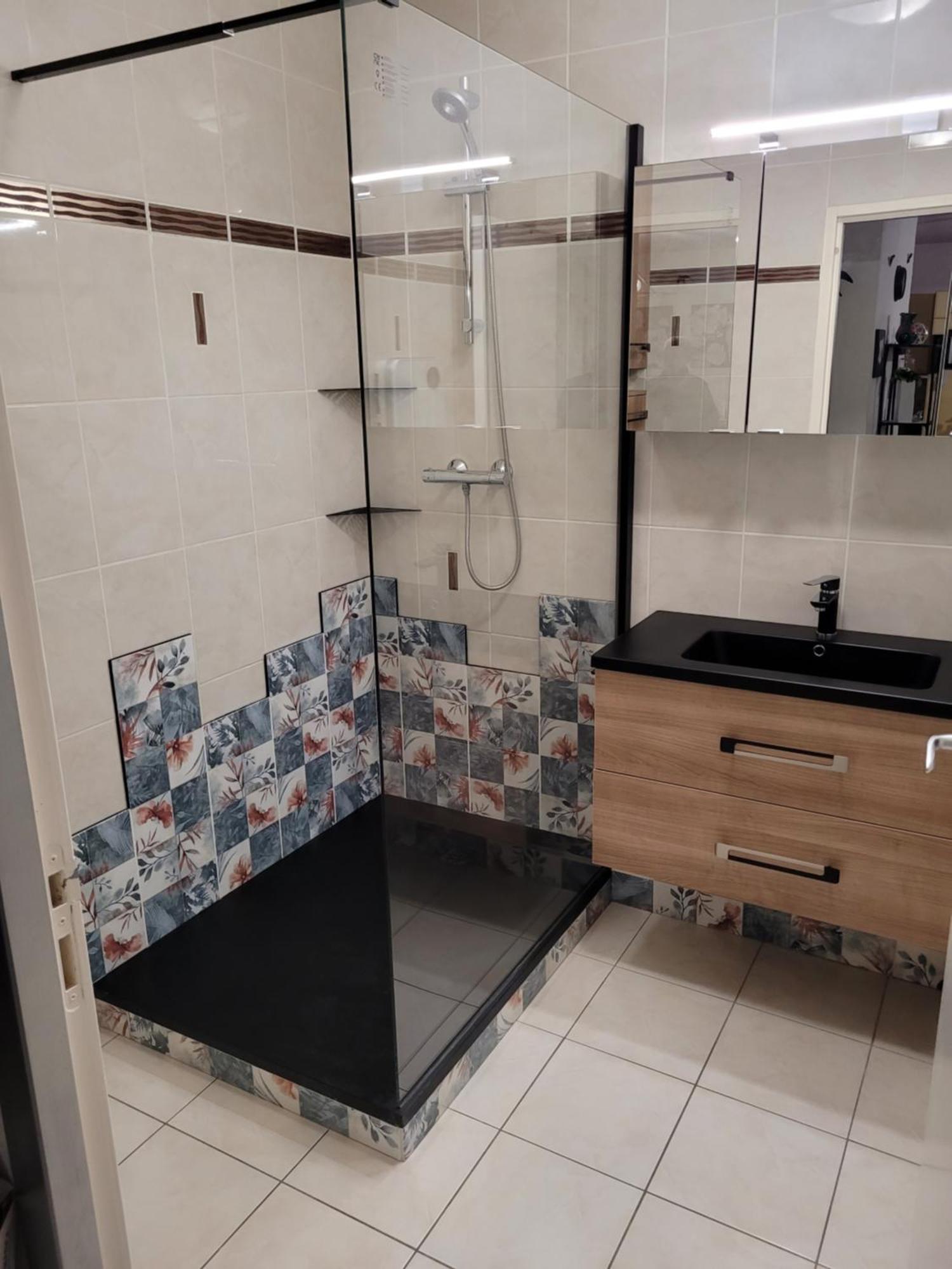 Appartement Au Calme فان المظهر الخارجي الصورة